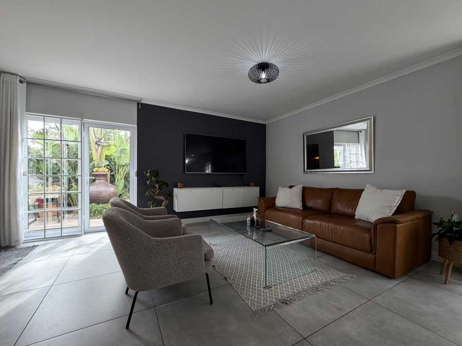 4 Bedroom Property for Sale in Jagtershof Western Cape